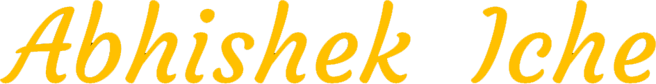 Web and Software Developer